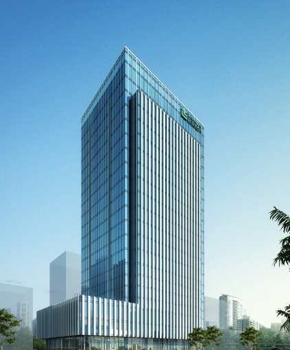 四川弘岭新技术服务有限公司工程技术服务项目类型与适用场景
