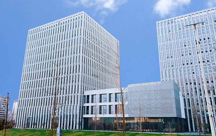 四川工程技术服务公司技术咨询与推广方案对比分析