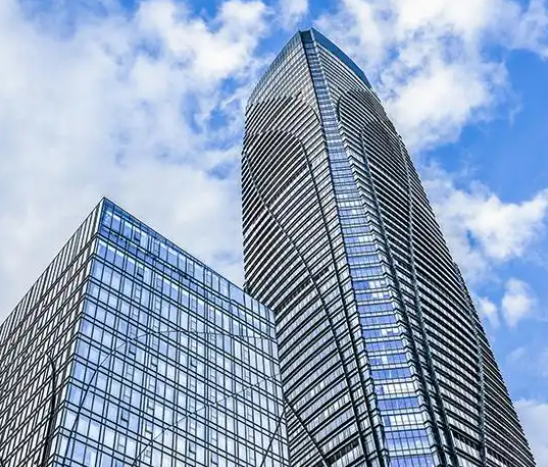 四川工程技术咨询服务选购指南：企业如何匹配适配的技术方案