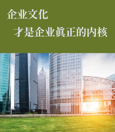 四川弘岭新技术服务有限公司工程技术咨询服务内容与流程说明