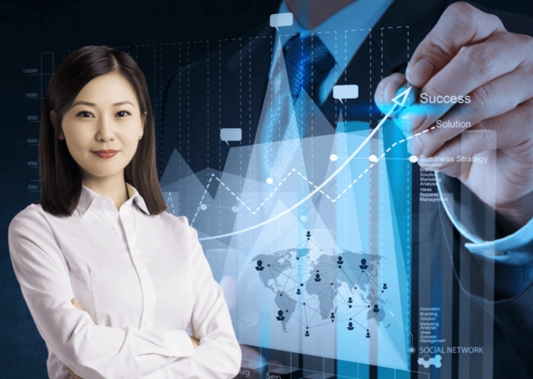 四川工程技术服务选择指南：如何评估服务商的技术方案能力